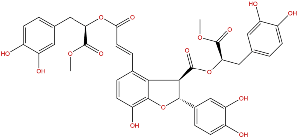 875313 64 7 - BIORLAB