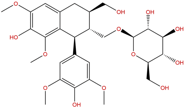 87585 32 8 - BIORLAB