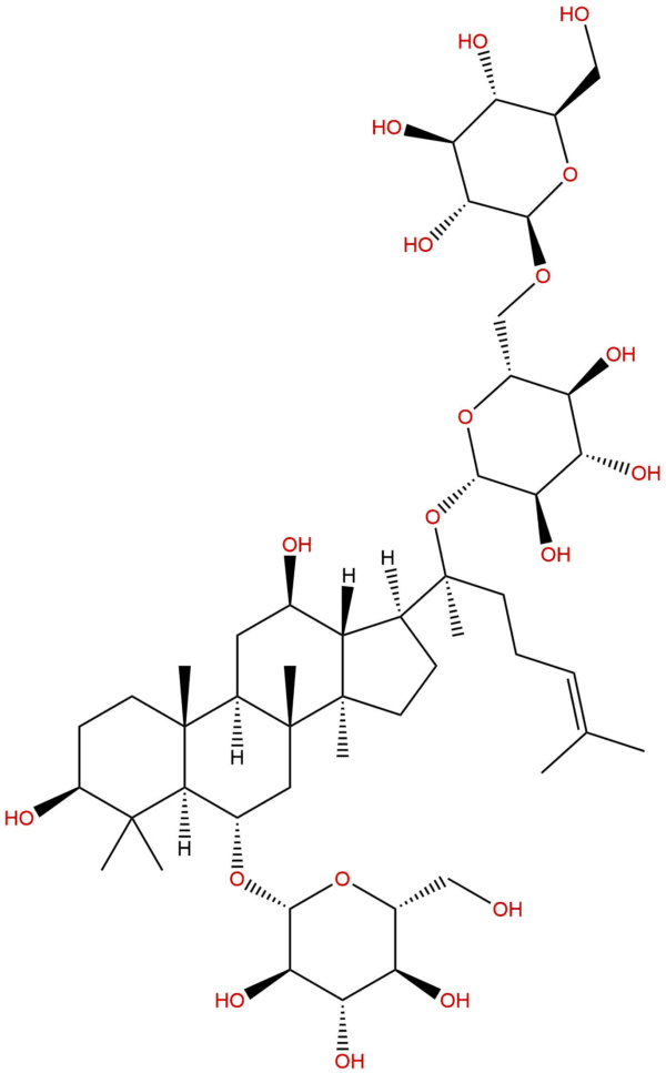 87741 76 2 - BIORLAB