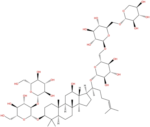 87741 77 3 - BIORLAB