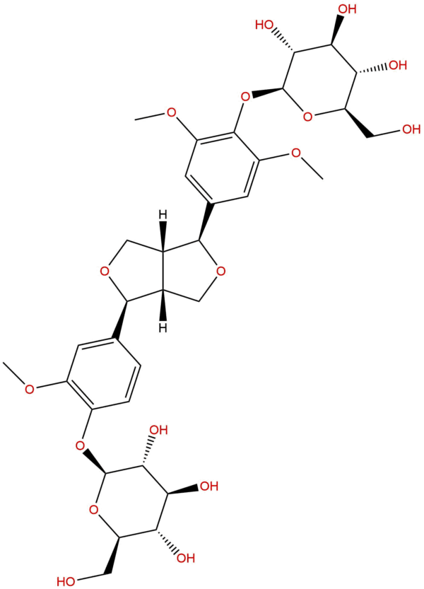 88142 63 6 - BIORLAB