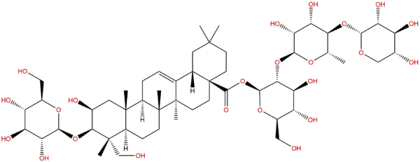 882664 74 6 - BIORLAB