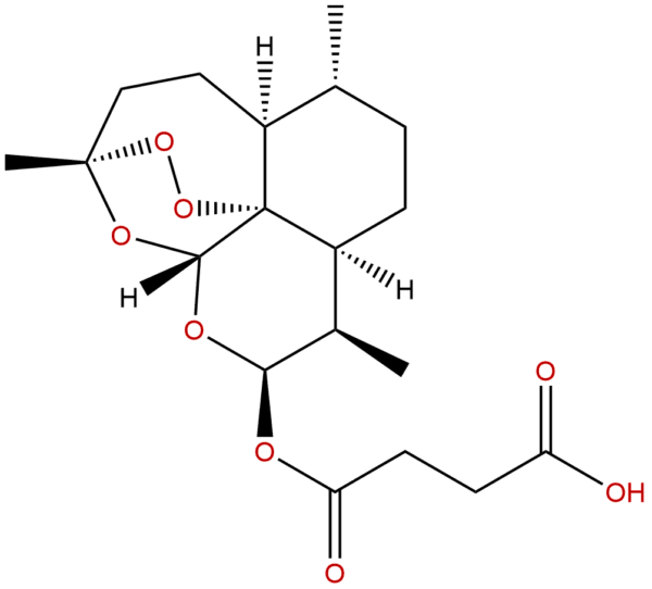 88495 63 0 - BIORLAB