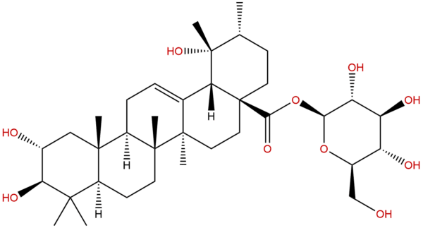 88515 58 6 - BIORLAB