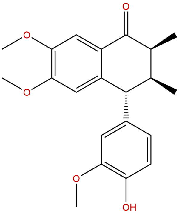 887501 28 2 - BIORLAB