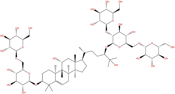 88901 36 4 - BIORLAB