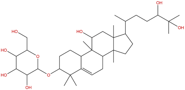 88901 39 7 - BIORLAB