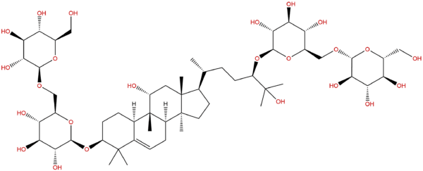 88901 41 1 - BIORLAB