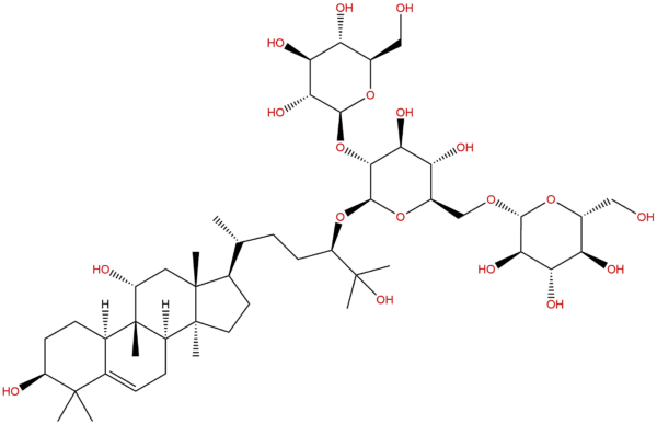 88901 42 2 - BIORLAB