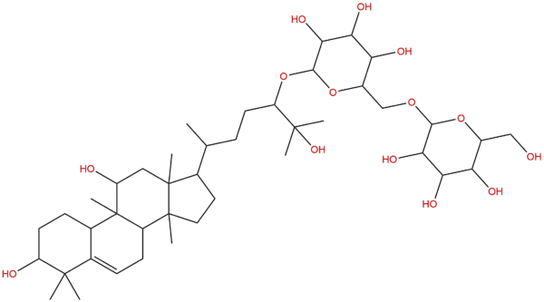 88901 44 4 - BIORLAB