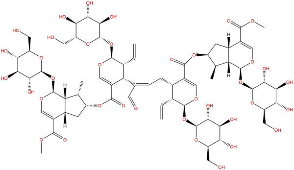 889678 62 0 - BIORLAB