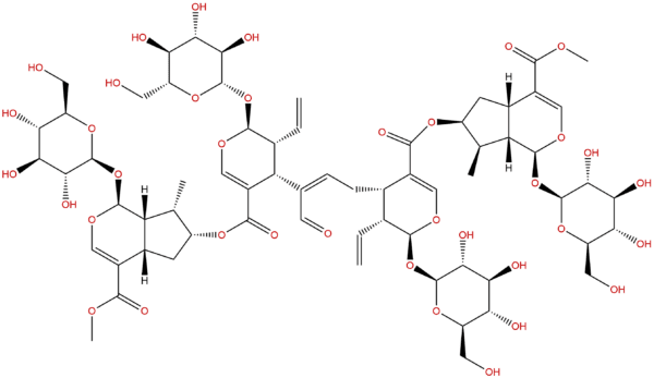 889678 64 2 - BIORLAB