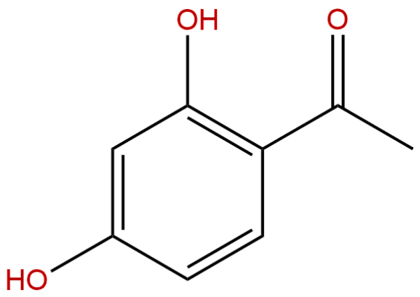 89 84 9 - BIORLAB