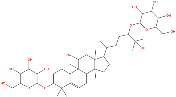 8901 38 6 - BIORLAB