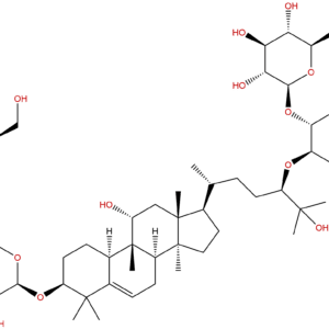 89590 95 4 - BIORLAB