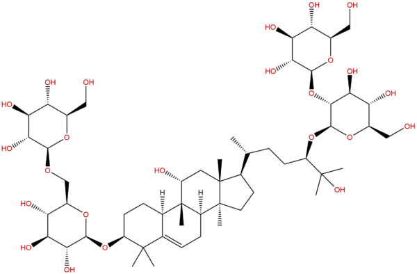 89590 95 4 - BIORLAB