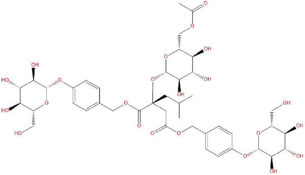 899430 03 6 - BIORLAB