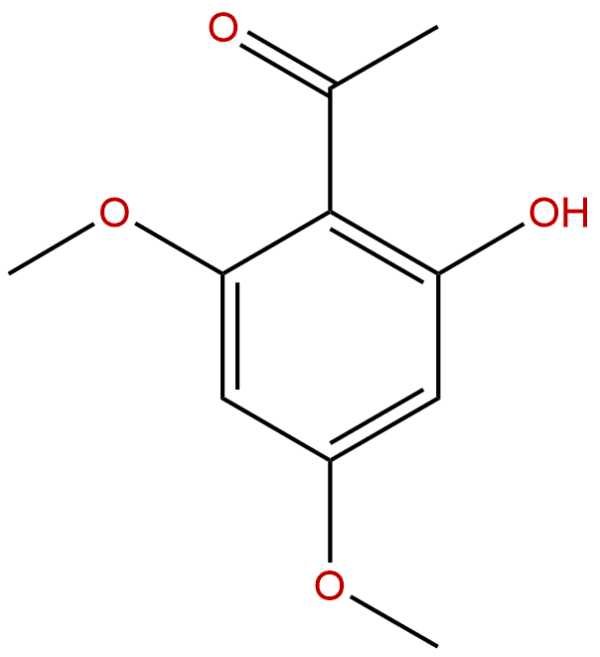 90 24 4 - BIORLAB