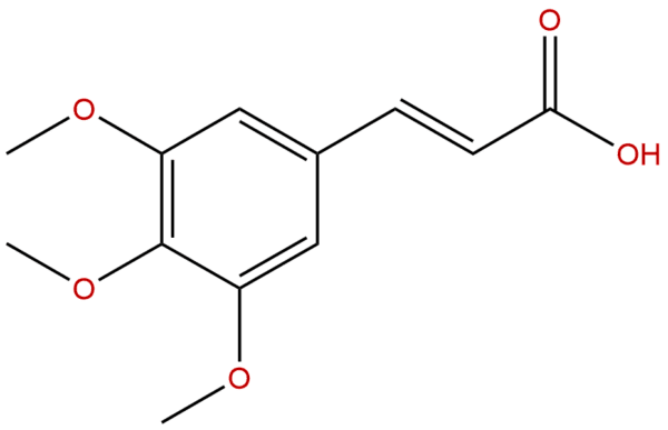 90 50 6 - BIORLAB