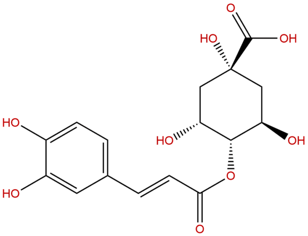 905 99 7 - BIORLAB