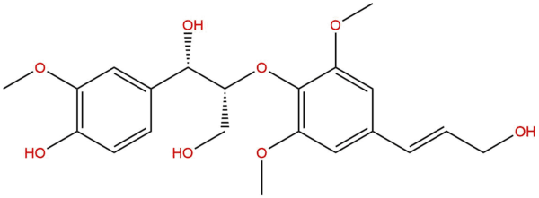 905726 70 7 - BIORLAB