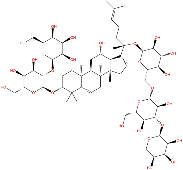 90985 77 6 - BIORLAB