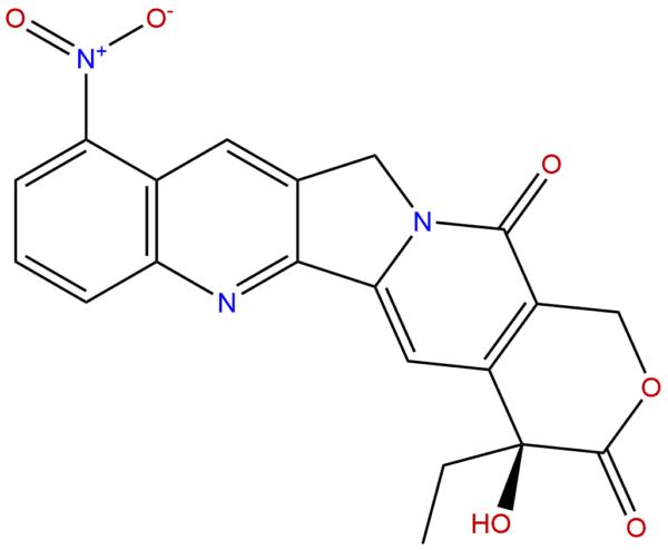 91421 42 0 - BIORLAB