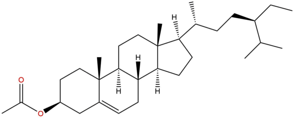 915 05 9 - BIORLAB