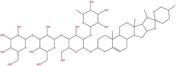 91653 50 8 - BIORLAB