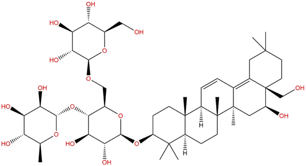 91990 63 5 - BIORLAB