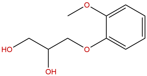 93 14 1 - BIORLAB