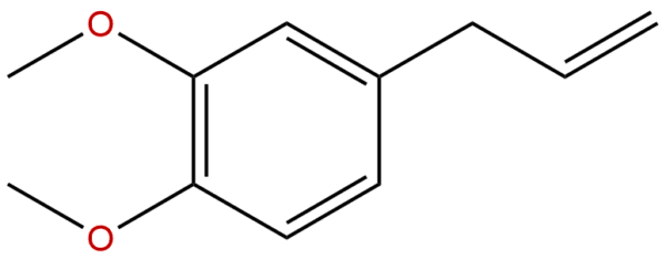 93 15 2 - BIORLAB