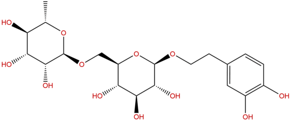 93675 88 8 - BIORLAB