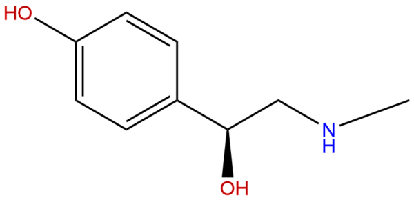 94 07 5 - BIORLAB