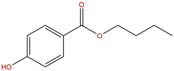 94 26 8 - BIORLAB