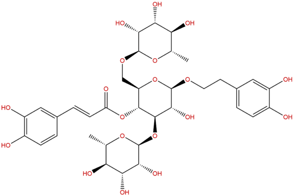 94079 81 9 - BIORLAB