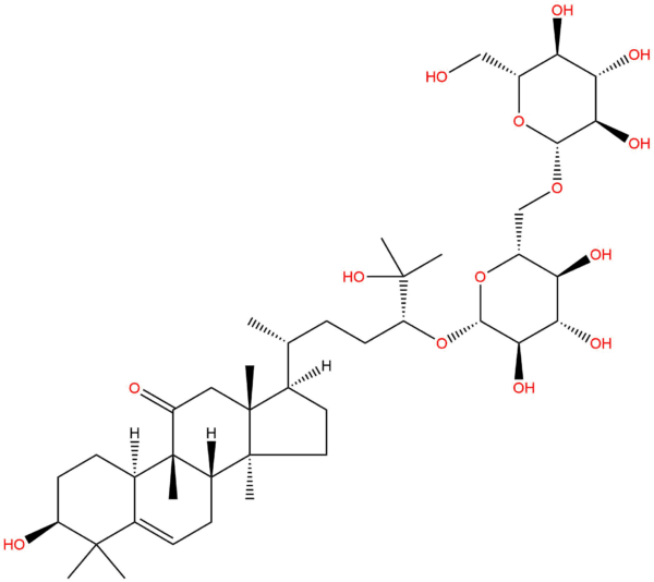 942612 74 0 - BIORLAB