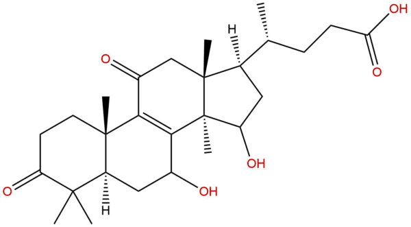 942936 54 1 - BIORLAB