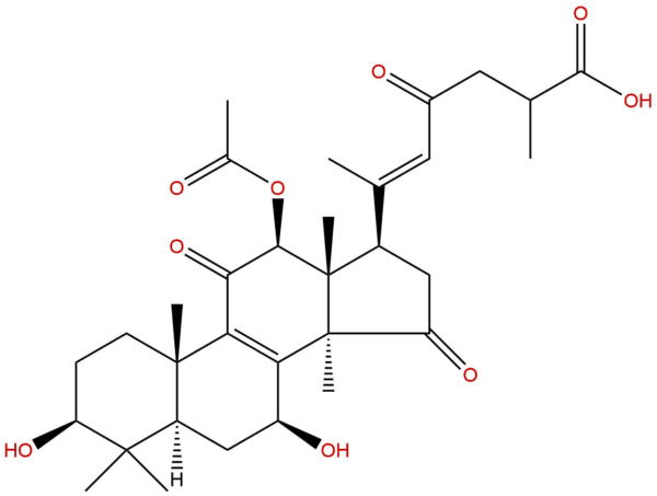 942950 94 9 - BIORLAB