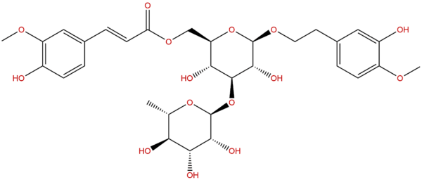 94410 22 7 - BIORLAB