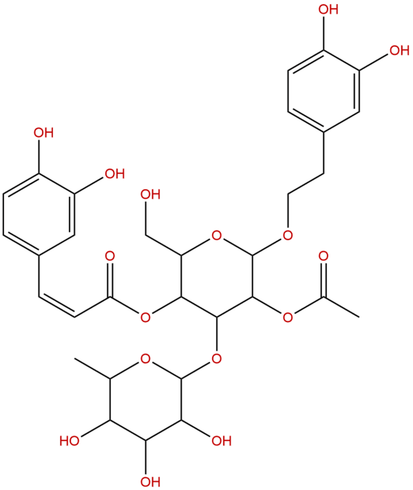 94492 24 7 - BIORLAB