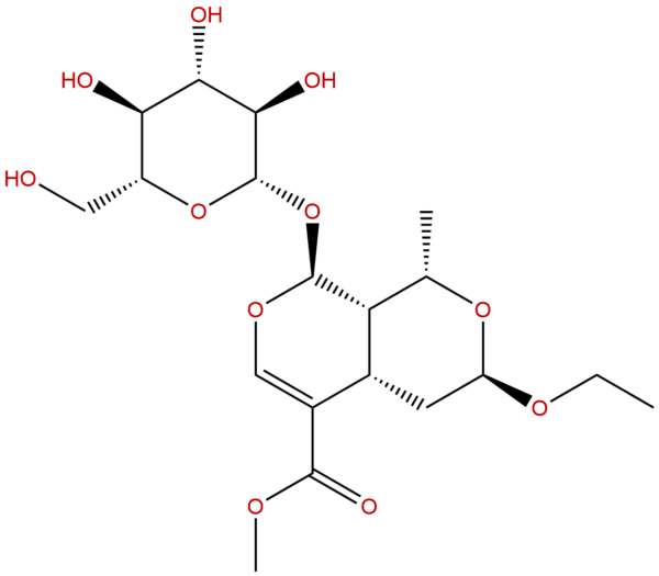 945721 10 8 - BIORLAB