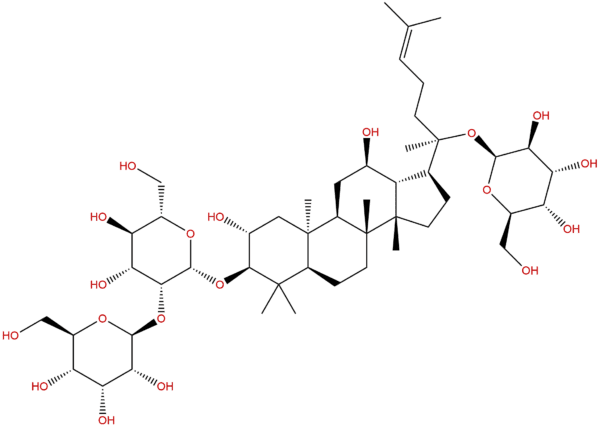 94705 70 1 - BIORLAB