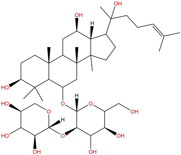 948046 15 9 - BIORLAB