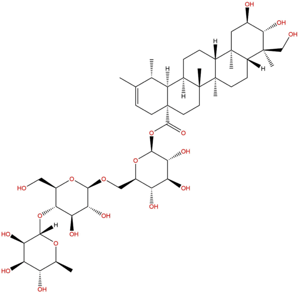 948827 09 6 - BIORLAB