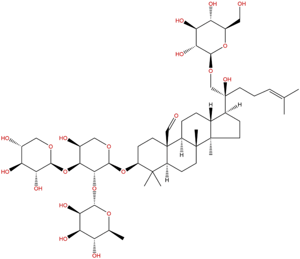 94987 08 3 - BIORLAB