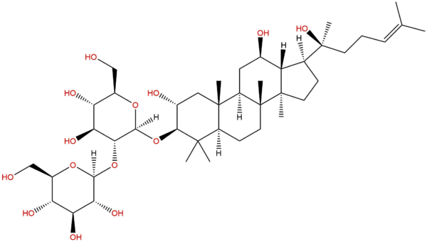 94987 09 4 - BIORLAB