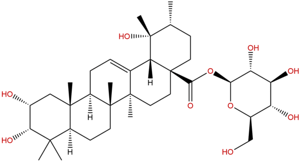 95298 47 8 - BIORLAB