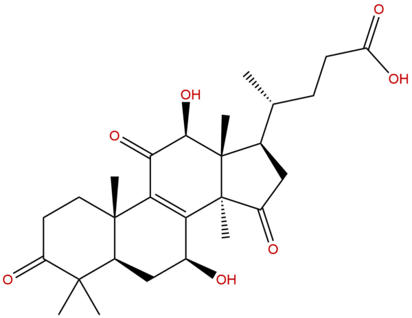 95311 95 8 - BIORLAB