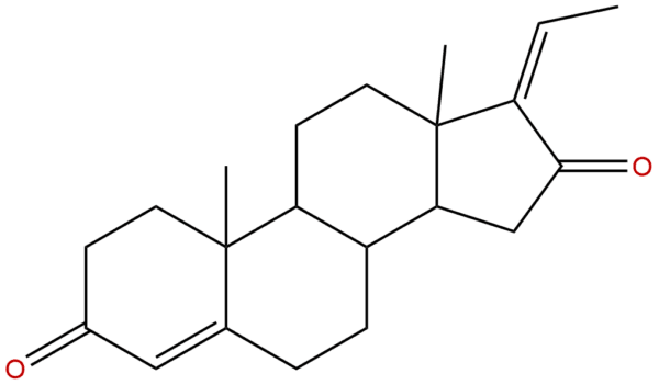 95975 55 6 - BIORLAB